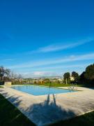 Top Vila Nova de Gaia
