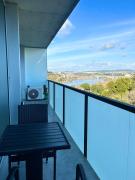 Top Vila Nova de Gaia