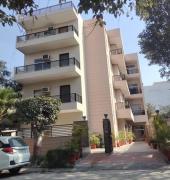 Top Greater Noida