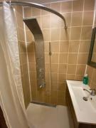 Offline relax apartman