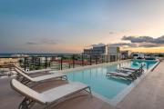 Top Playa del Carmen