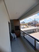 Top Navegantes