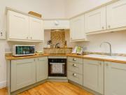 Top Middleton in Teesdale