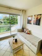 Top Saint-Jean-de-Monts