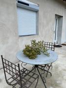 Top Saint-Jean-de-Bournay