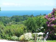 Top Carneville