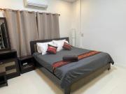 Top Phayao