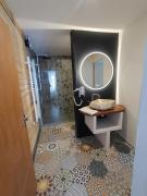 Top Bourg-Saint-Maurice