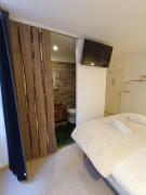 Top Bourg-Saint-Maurice