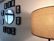 Plaza Mayor CENTRO Plaza independencia