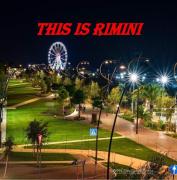 Top Rimini