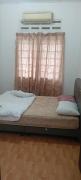 D Seberang Homestay