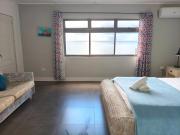 NORTHWEST BAY Seaview apartment