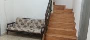 D Seberang Homestay