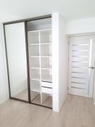 Top Klaipėda