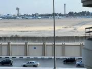 شقه فندقيه راقيه بكمبوند ريتش هاوس