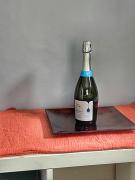 Luxury Southsea Garden Flat with Parking, Close to Beach, Pet Friendly, Work Ready