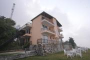 Top Tota Ām