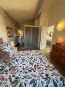 Top Saint-Jean-de-Fos