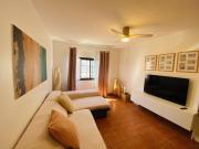 Top Puerto del Rosario