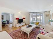 Maison Escapade Normandie Trouville Deauville 4 chambres