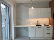 Luxury Apartment Maharaja