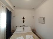 Top Kalamaki Heraklion