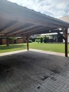 Top Prostřední Lánov