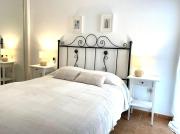 Top Zahara de los Atunes