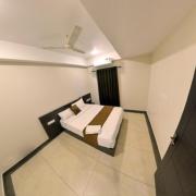 krishna suites guruvayur
