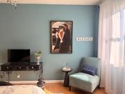 Top La Canada Flintridge