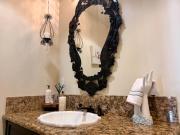 Top La Canada Flintridge