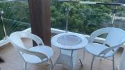 Top Chennai Top Chennai