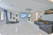 Top Fort Lauderdale