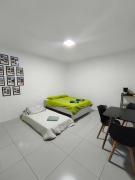 Top Nova Petrópolis