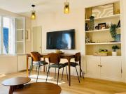 Top Trouville-sur-Mer