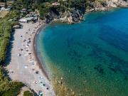 Top Casale Gastagno