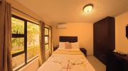 Top Gaborone