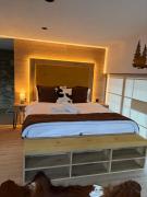 Top Bansko