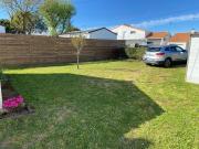 Top LAiguillon-la-Presquîle