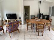 Top LAiguillon-la-Presquîle