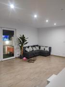 Top Marano di Napoli