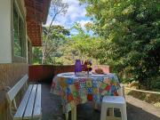 Top Teresópolis