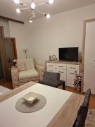 apartman Nevena