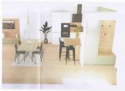 Top Saint-Hilaire-de-Riez