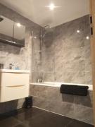 The Home Away From Home