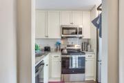 Top Oceanmarsh Subdivision