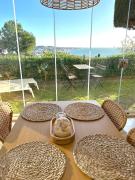 Top La Cala de Mijas