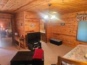 Top Long Barn