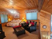 Top Long Barn